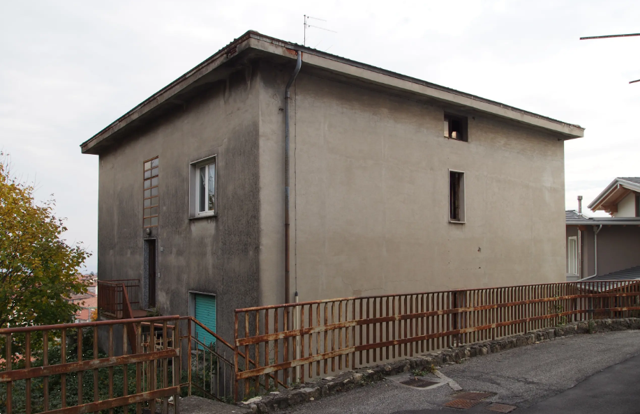 immagine annuncio 2 di 13