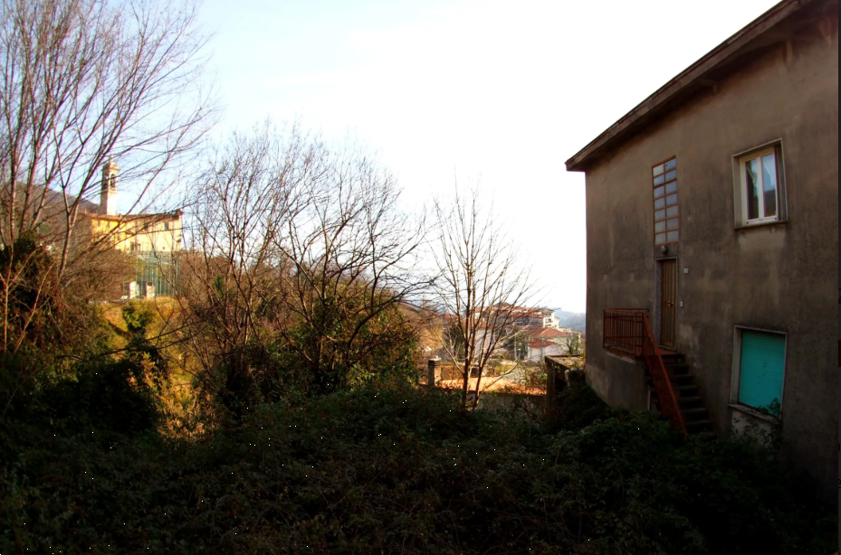 immagine annuncio 5 di 13