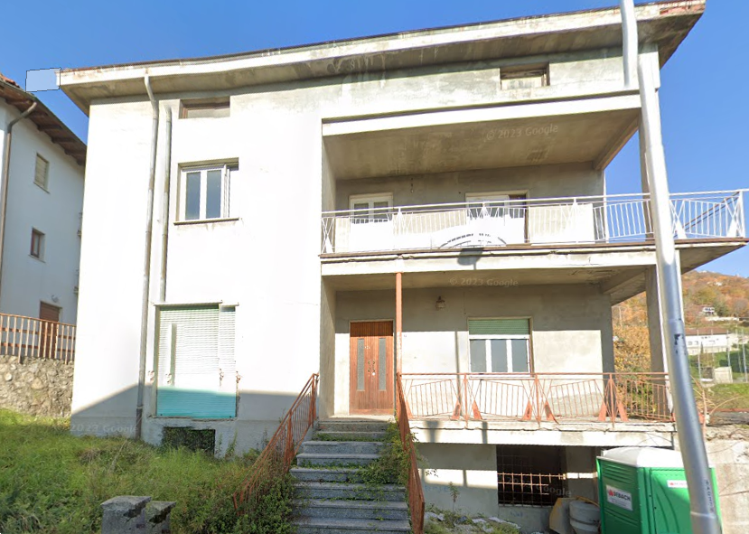 immagine annuncio 8 di 13