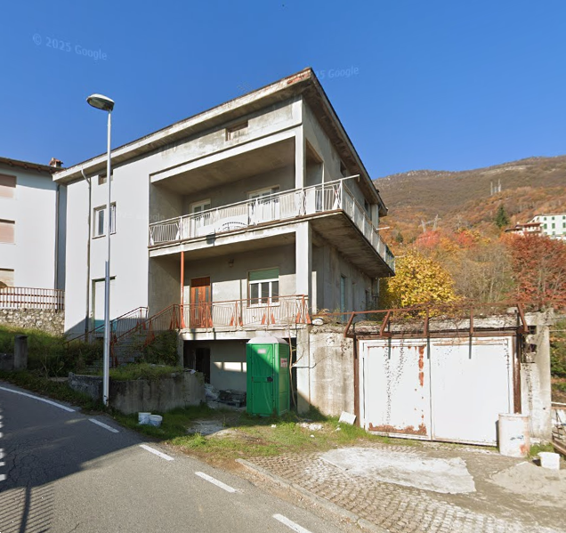 immagine annuncio 9 di 13