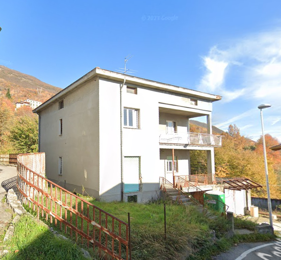 immagine annuncio 10 di 13