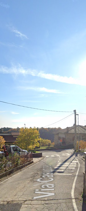 immagine annuncio 11 di 13