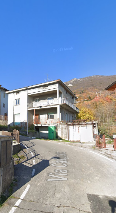 immagine annuncio 12 di 13