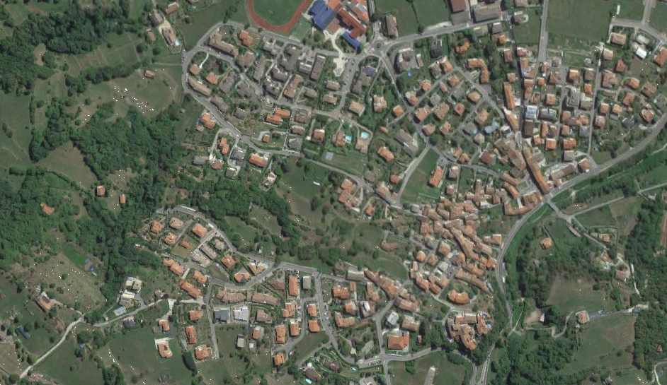 immagine annuncio 9 di 13