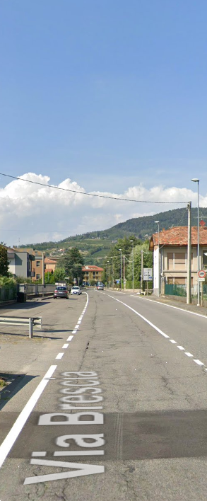 immagine annuncio 2 di 13