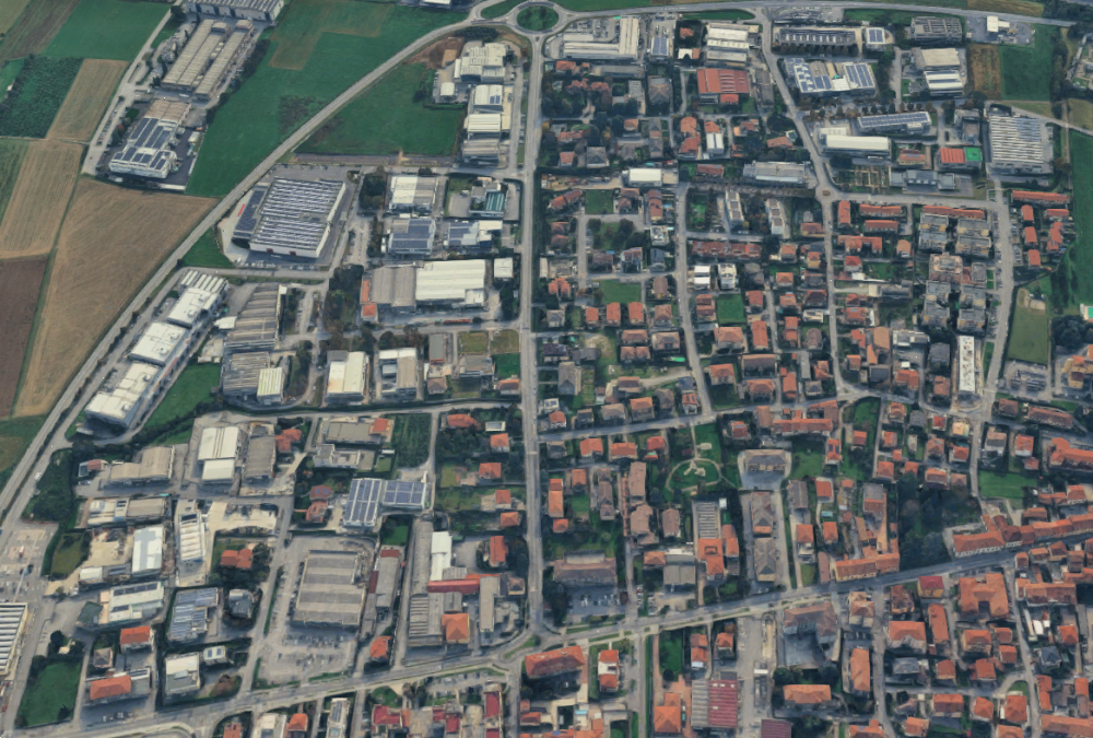 immagine annuncio 4 di 13