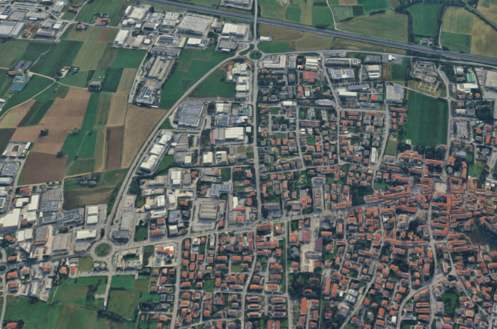 immagine annuncio 5 di 13