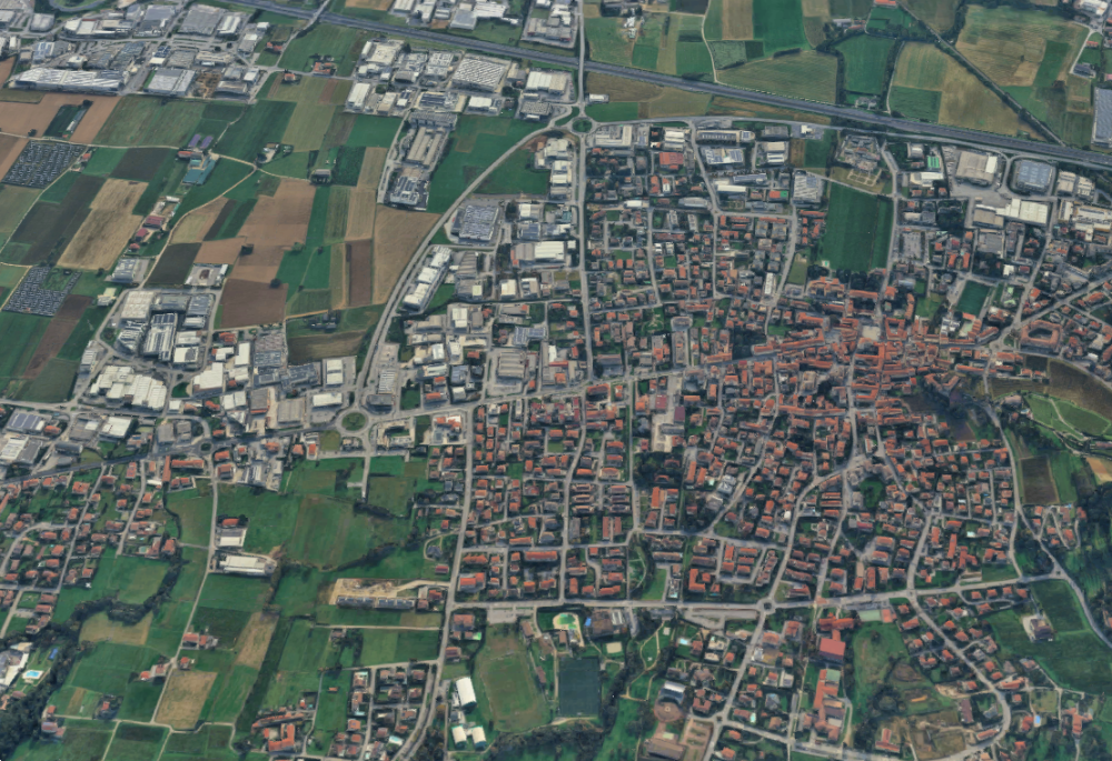 immagine annuncio 6 di 13