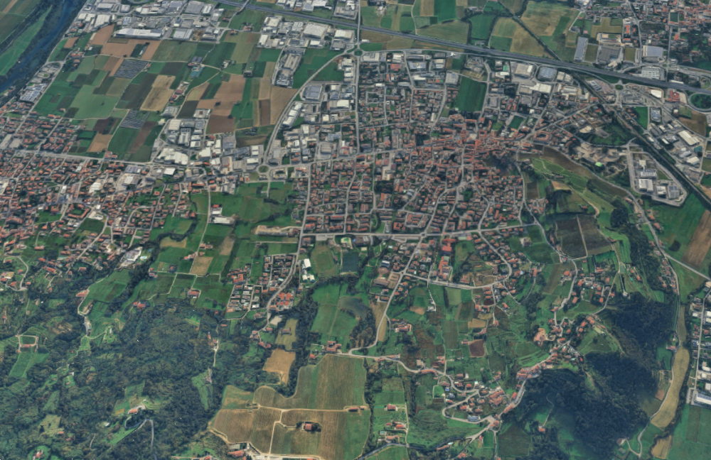 immagine annuncio 7 di 13