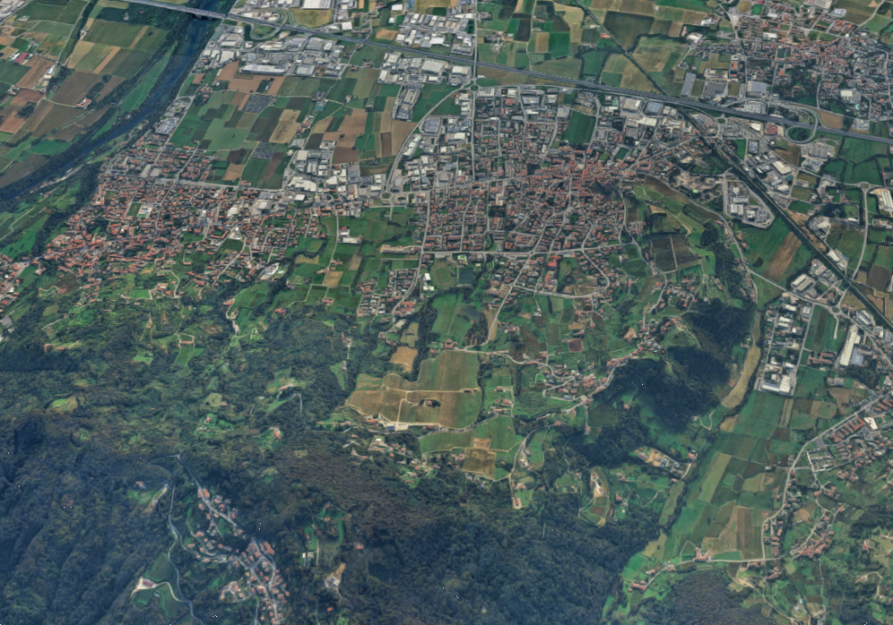 immagine annuncio 8 di 13