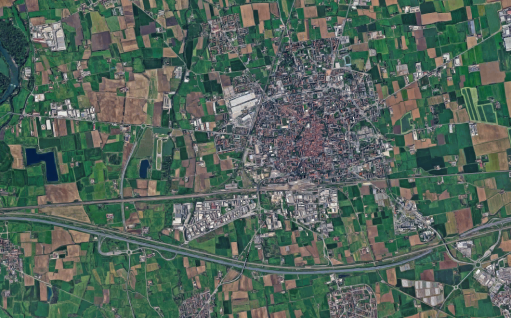 immagine annuncio 1 di 10