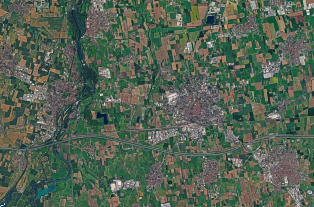 immagine annuncio 2 di 10