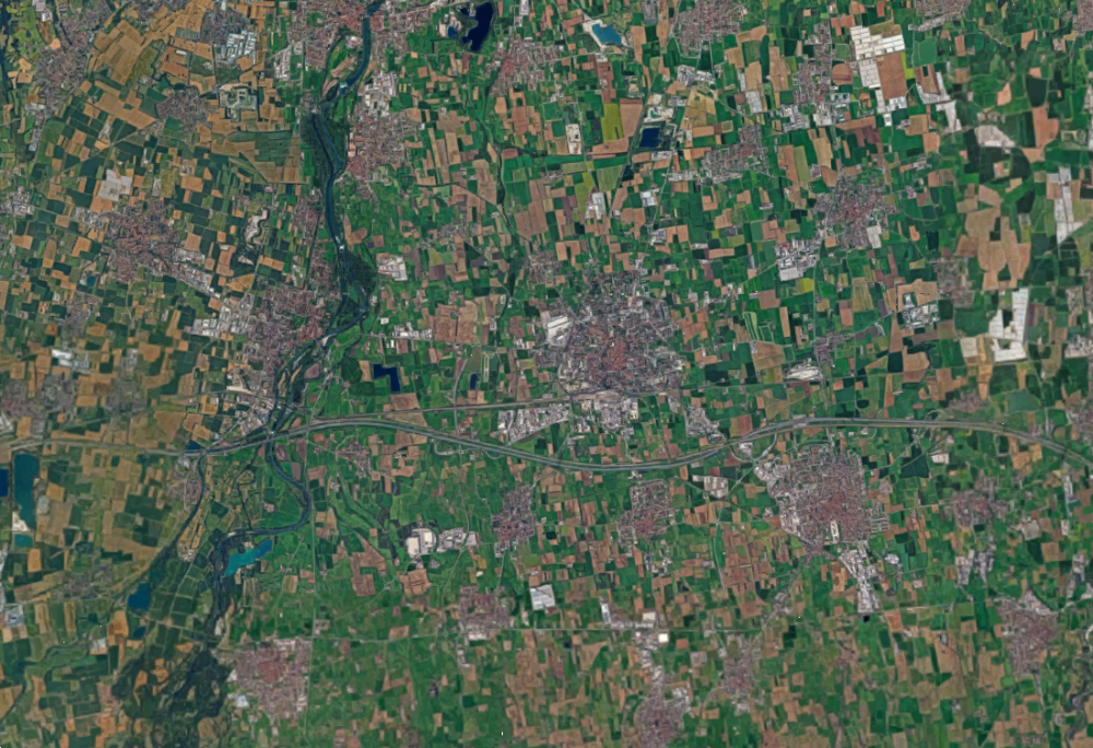 immagine annuncio 3 di 10