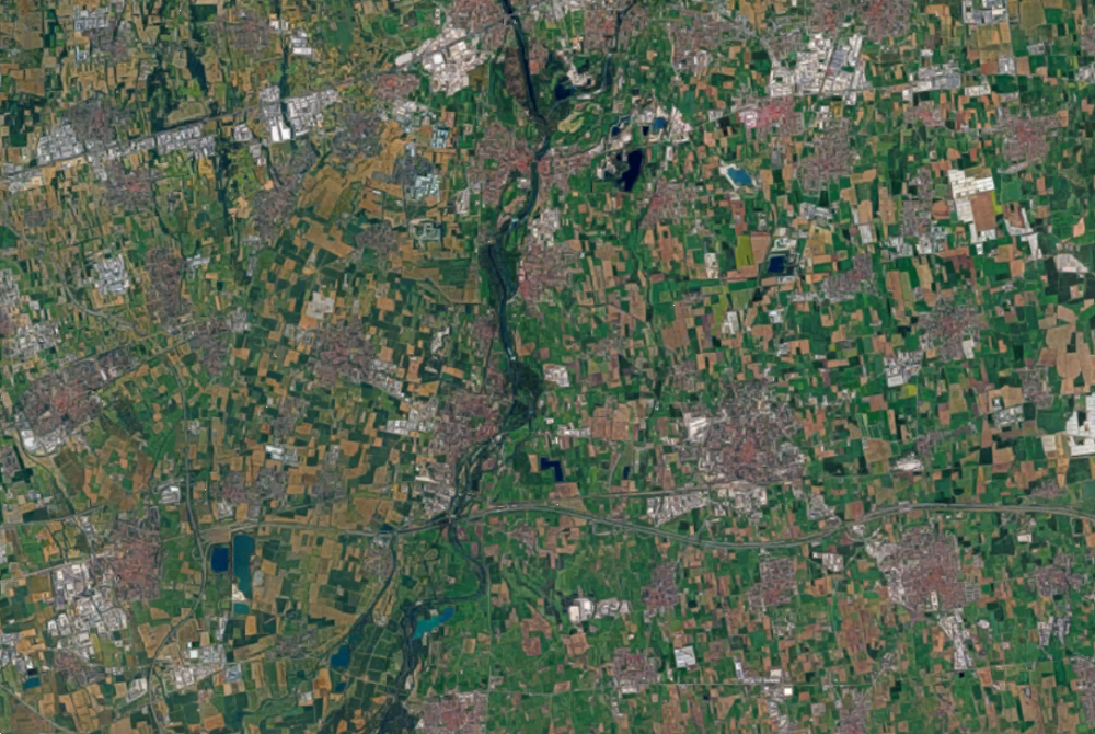 immagine annuncio 4 di 10