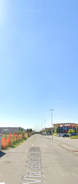 immagine annuncio 1 di 12