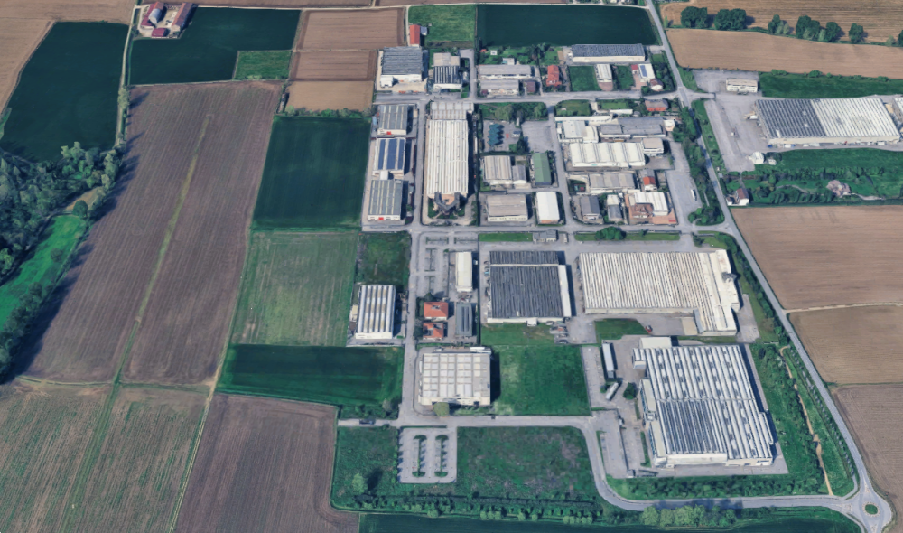 immagine annuncio 2 di 12