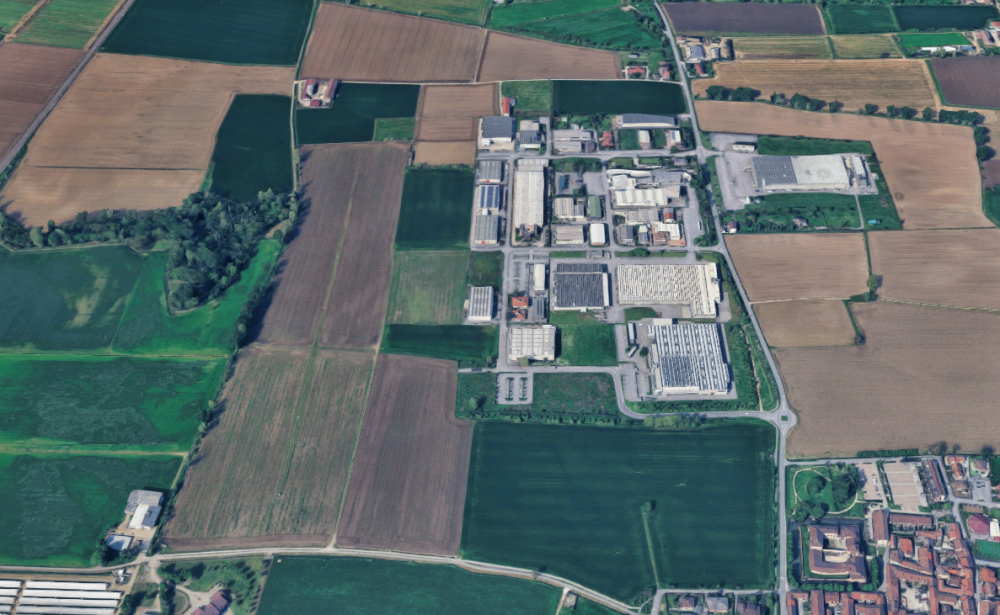 immagine annuncio 3 di 12