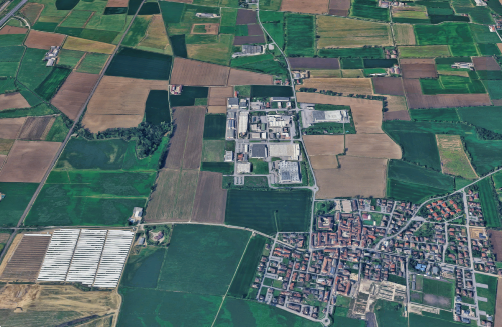 immagine annuncio 4 di 12