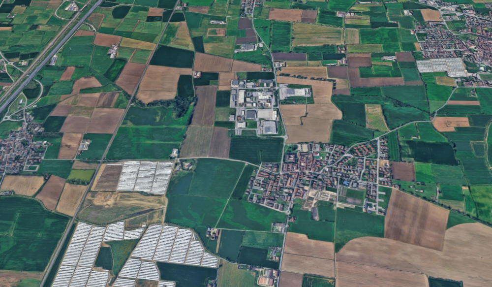 immagine annuncio 5 di 12