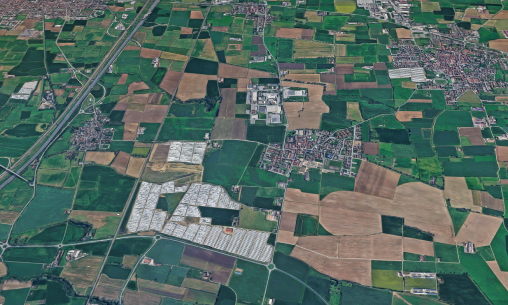 immagine annuncio 6 di 12