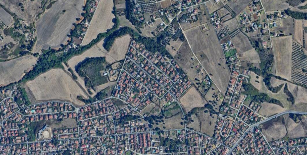 immagine annuncio 4 di 13