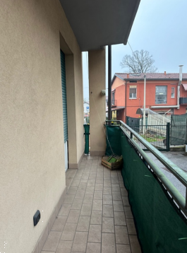 appartamento in vendita a Biandronno