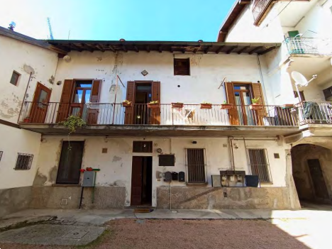 immagine annuncio 2 di 13