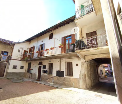 immagine annuncio 3 di 13