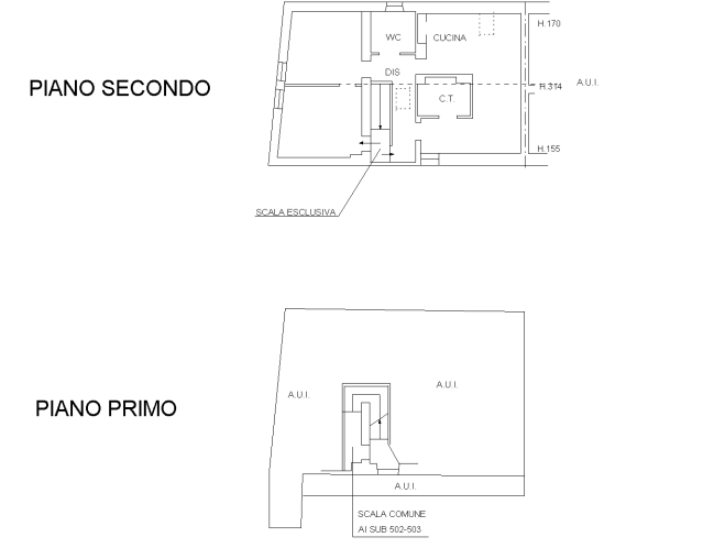 immagine annuncio 4 di 13