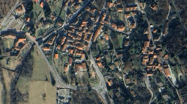 immagine annuncio 5 di 13