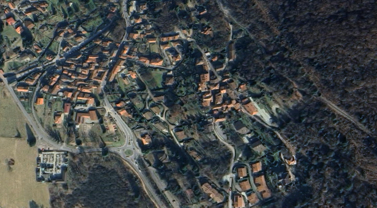 immagine annuncio 6 di 13