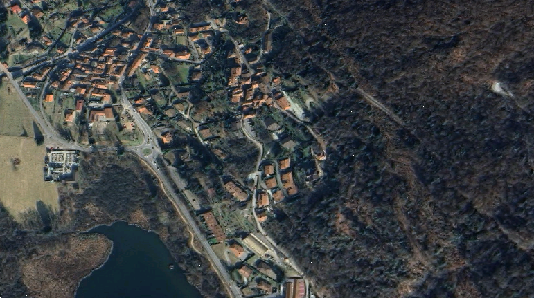 immagine annuncio 7 di 13