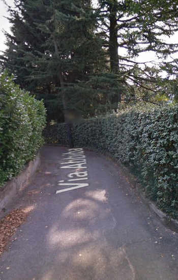 immagine annuncio 2 di 13