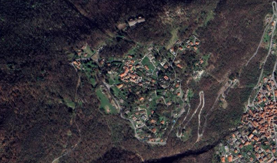 immagine annuncio 3 di 13