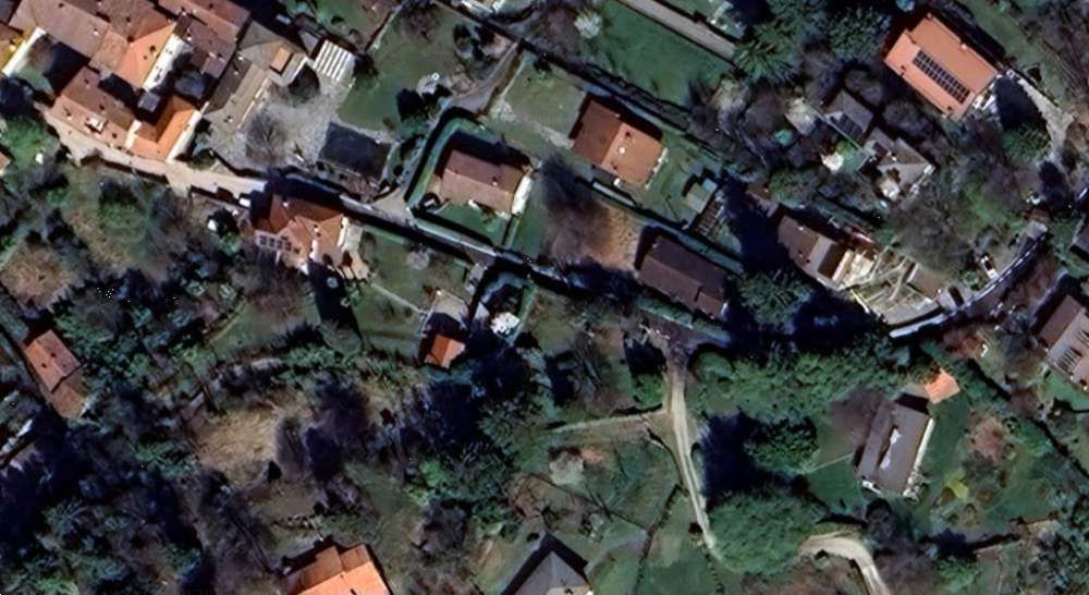 immagine annuncio 5 di 13