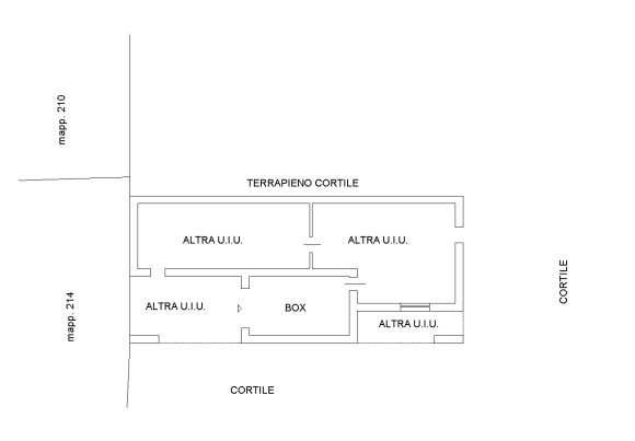 immagine annuncio 6 di 13