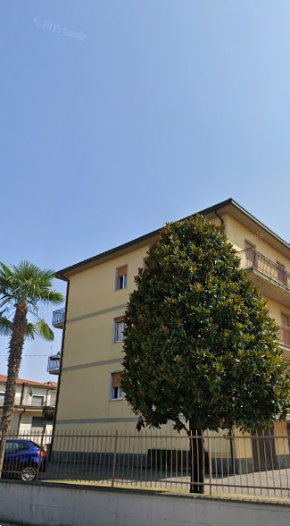 immagine annuncio 1 di 13