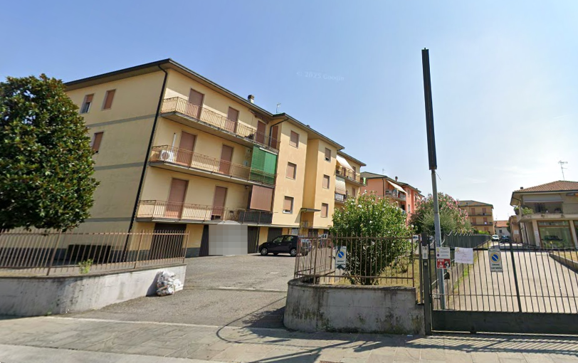 immagine annuncio 2 di 13