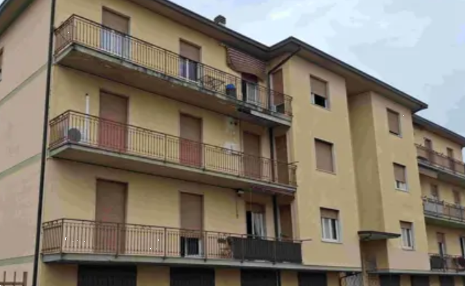 immagine annuncio 7 di 13