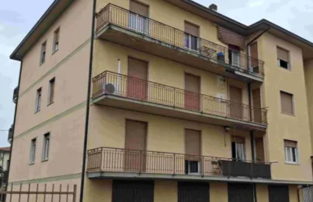 immagine annuncio 9 di 13