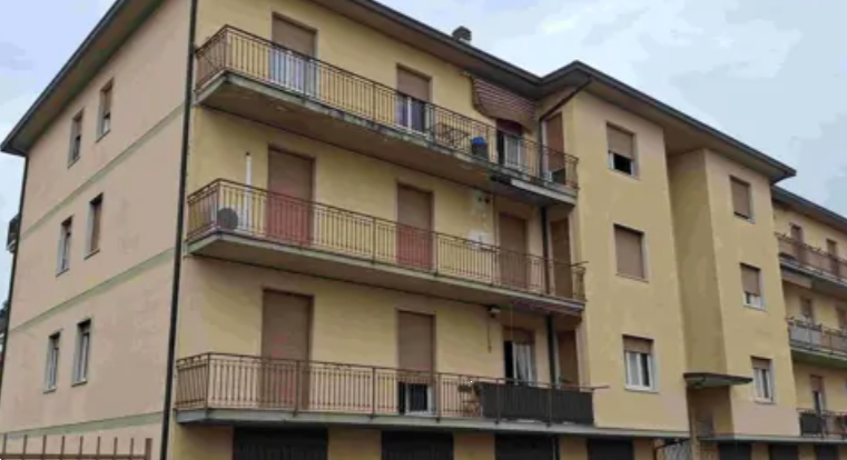 immagine annuncio 10 di 13