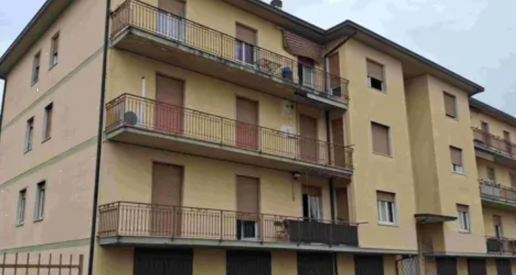 immagine annuncio 12 di 13