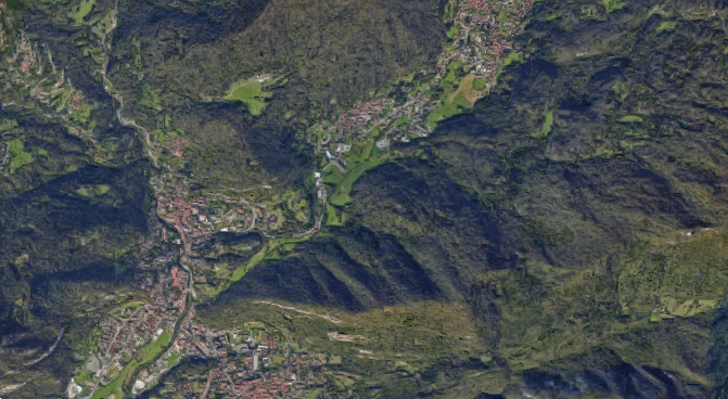 immagine annuncio 0 di 10