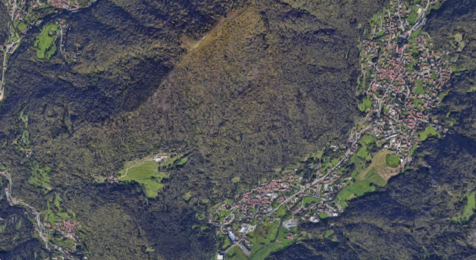 immagine annuncio 1 di 10