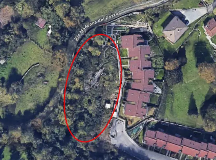 immagine annuncio 3 di 10