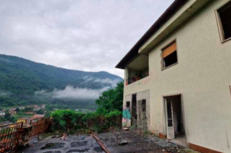 immagine annuncio 0 di 13