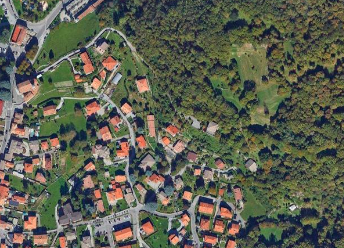 immagine annuncio 6 di 13