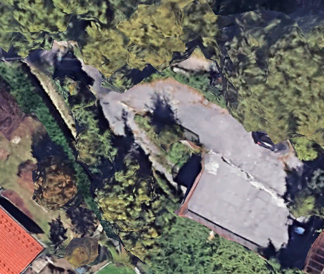 immagine annuncio 7 di 13