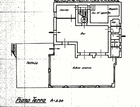 immagine annuncio 9 di 13