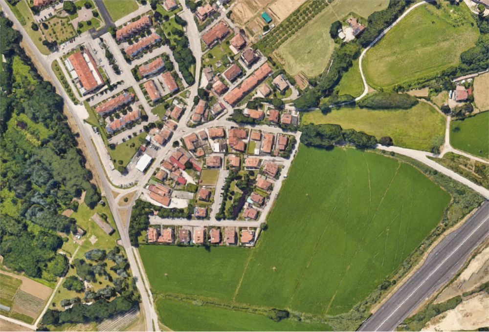 immagine annuncio 1 di 11